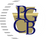 PGCB Badge